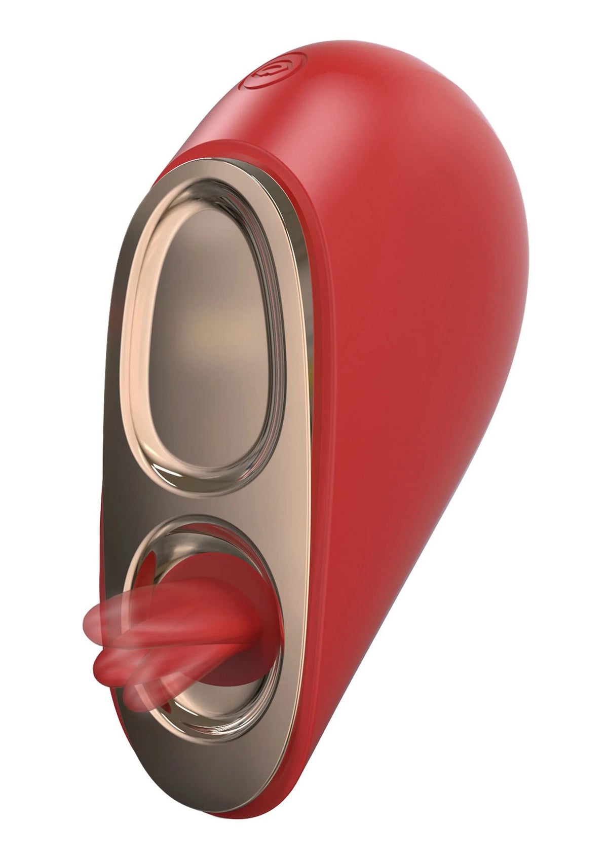 Bestel: Heartbreaker 2 - in - 1 Stimulator by Xocoon - bij Happytoys.nl, happytoys.be, Happytoys.ae: erotische sex webshop | liever Happy dan Easy ⭐⭐⭐⭐⭐