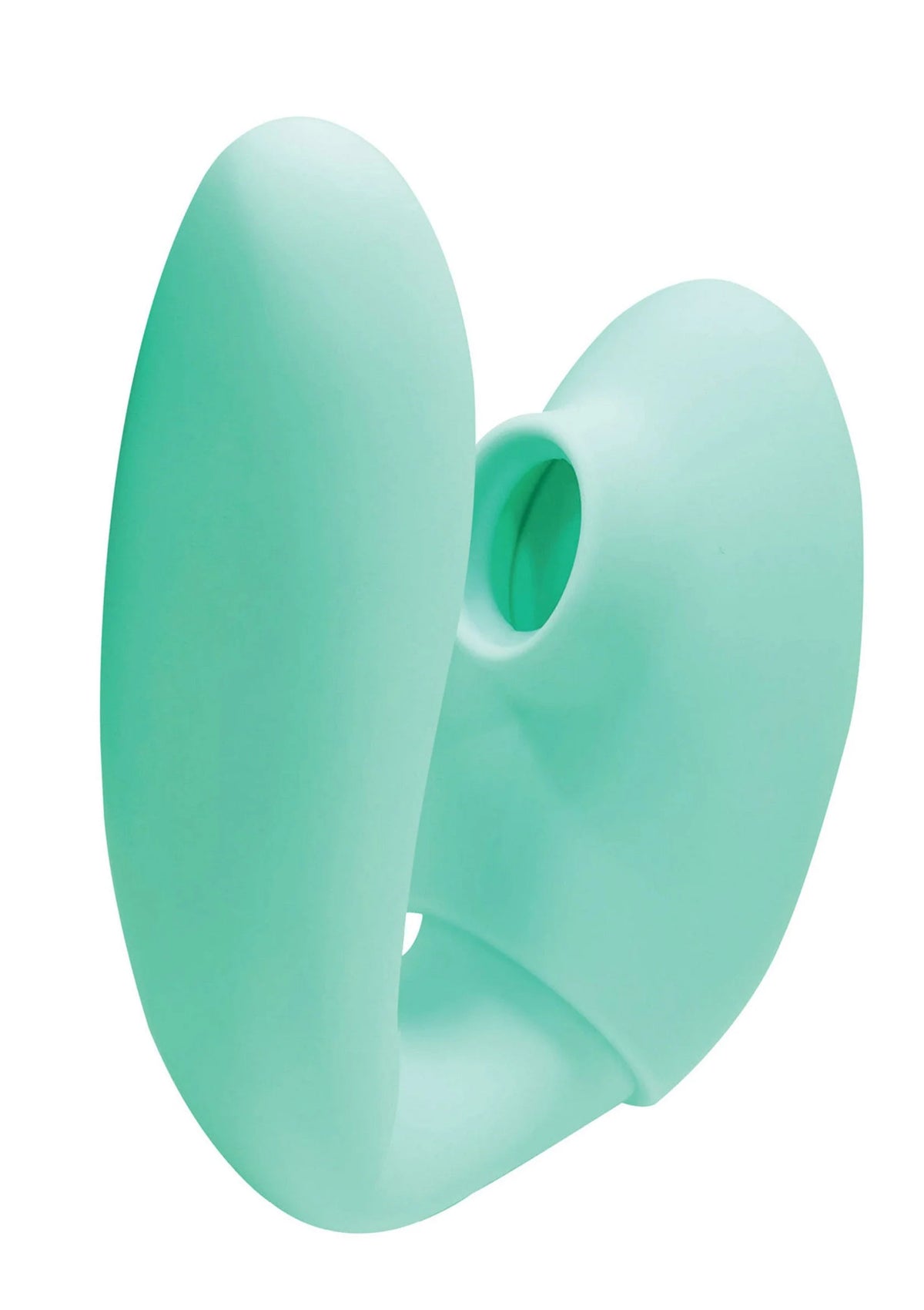 Bestel: Couples Foreplay Enhancer by Xocoon - bij Happytoys.nl, happytoys.be, Happytoys.ae: erotische sex webshop | liever Happy dan Easy âââââ - Default Title - 11101 - MINT