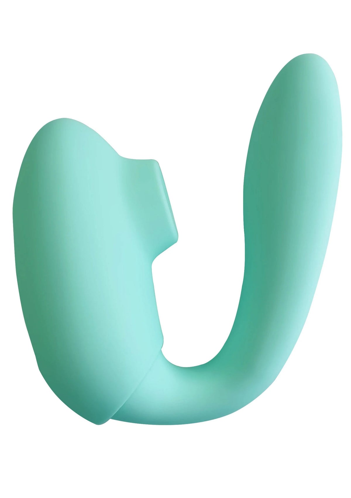 Bestel: Couples Foreplay Enhancer by Xocoon - bij Happytoys.nl, happytoys.be, Happytoys.ae: erotische sex webshop | liever Happy dan Easy âââââ