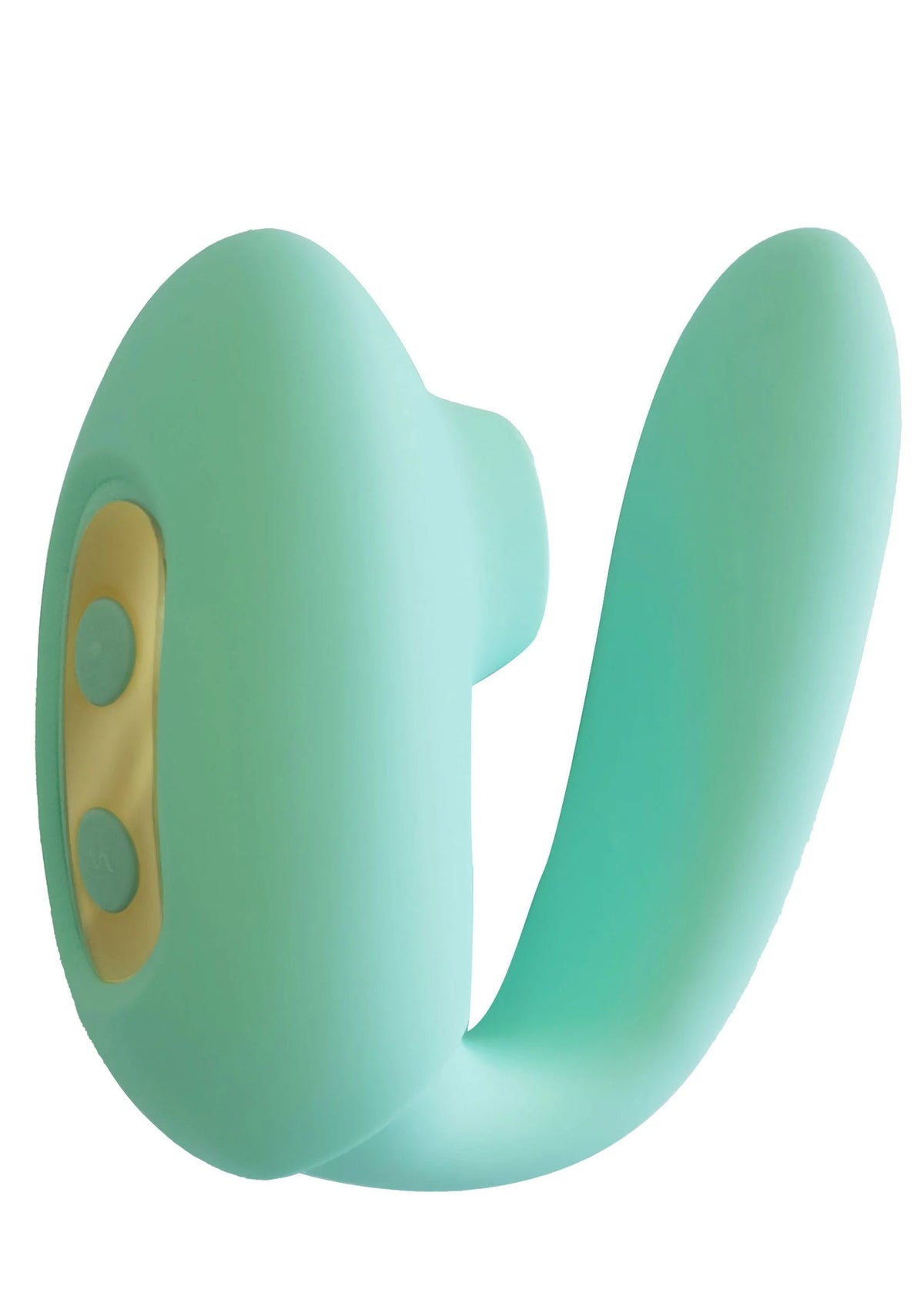 Bestel: Couples Foreplay Enhancer by Xocoon - bij Happytoys.nl, happytoys.be, Happytoys.ae: erotische sex webshop | liever Happy dan Easy âââââ