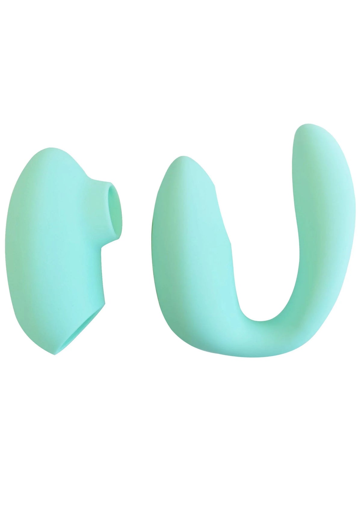Bestel: Couples Foreplay Enhancer by Xocoon - bij Happytoys.nl, happytoys.be, Happytoys.ae: erotische sex webshop | liever Happy dan Easy âââââ