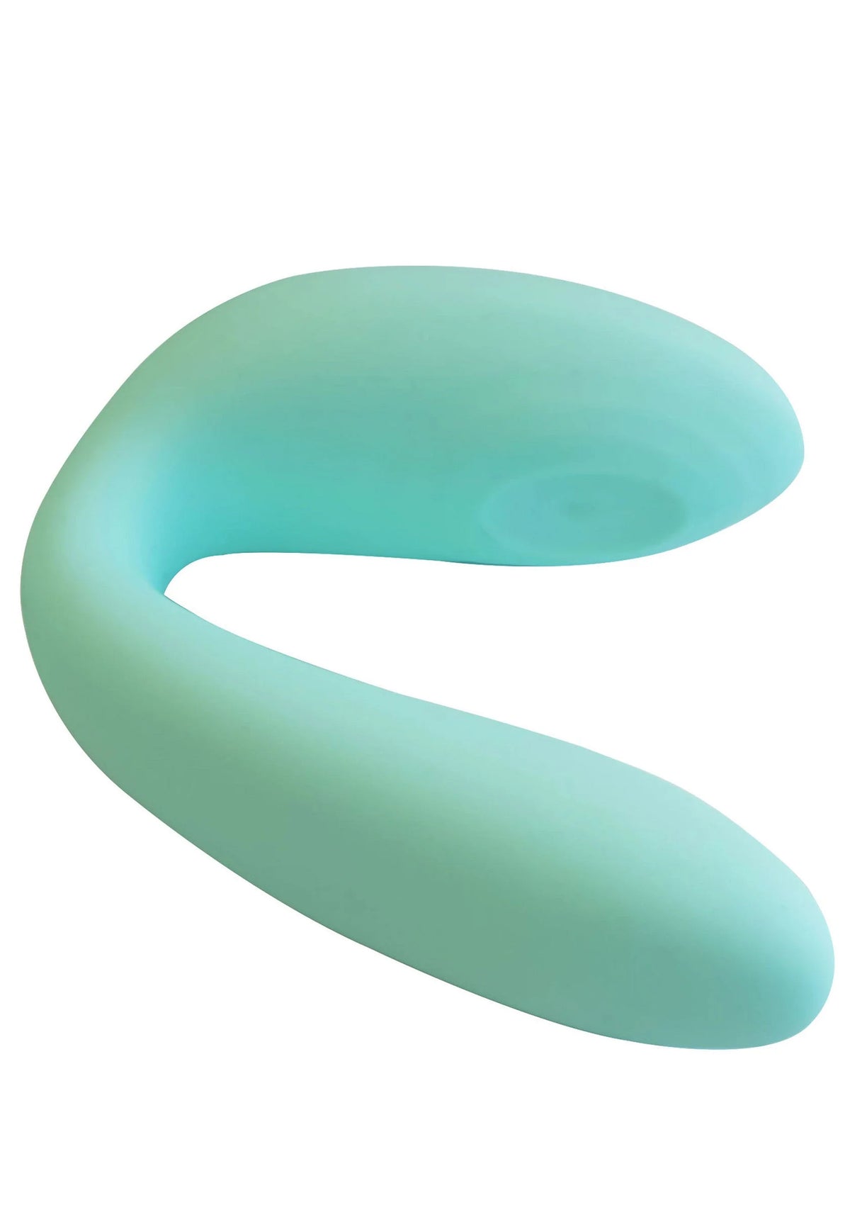 Bestel: Couples Foreplay Enhancer by Xocoon - bij Happytoys.nl, happytoys.be, Happytoys.ae: erotische sex webshop | liever Happy dan Easy âââââ
