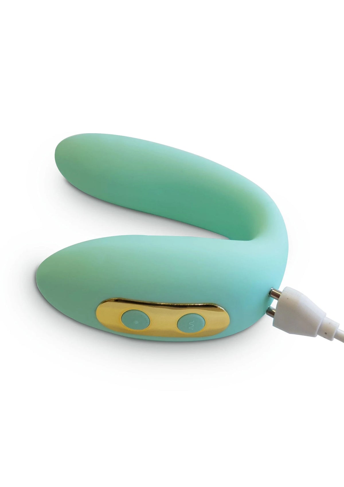 Bestel: Couples Foreplay Enhancer by Xocoon - bij Happytoys.nl, happytoys.be, Happytoys.ae: erotische sex webshop | liever Happy dan Easy âââââ