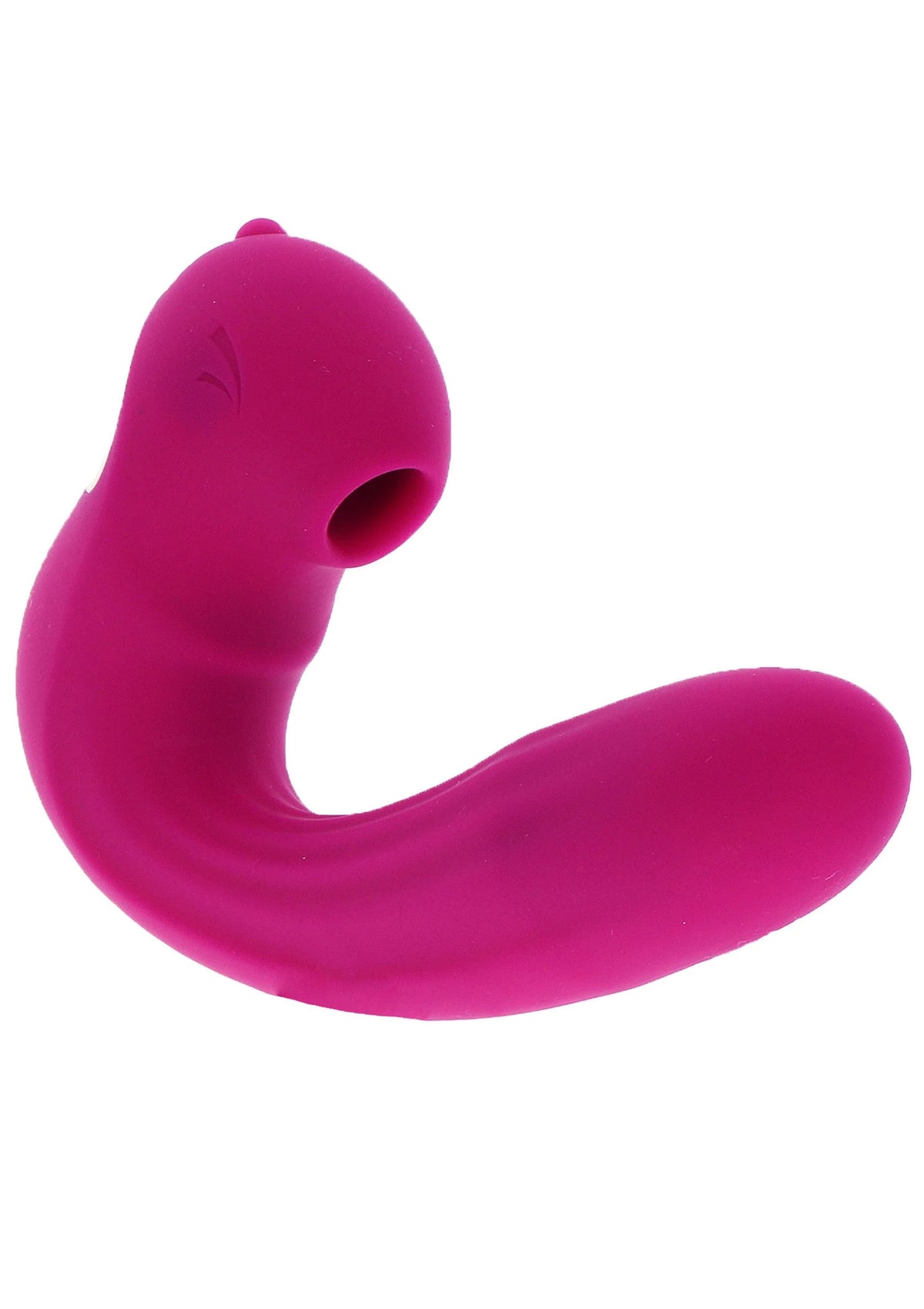 Bestel: Celestial Love Vibe Stimulator by Xocoon - bij Happytoys.nl, happytoys.be, Happytoys.ae: erotische sex webshop | liever Happy dan Easy ⭐⭐⭐⭐⭐