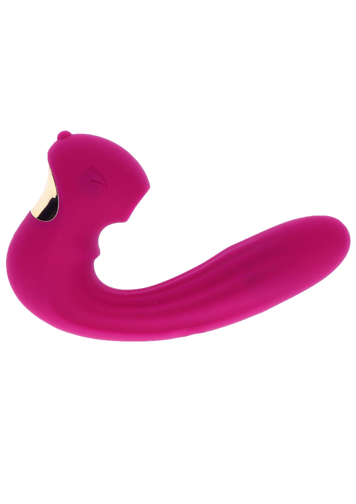 Bestel: Celestial Love Vibe Stimulator by Xocoon - bij Happytoys.nl, happytoys.be, Happytoys.ae: erotische sex webshop | liever Happy dan Easy ⭐⭐⭐⭐⭐