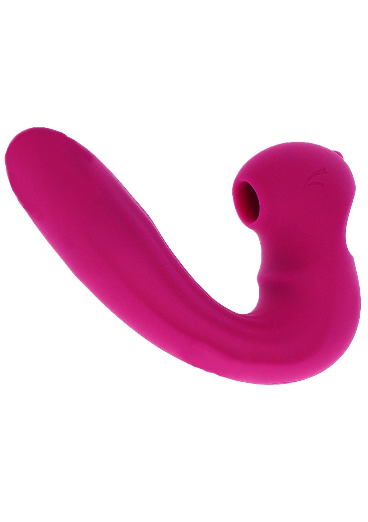 Bestel: Celestial Love Vibe Stimulator by Xocoon - bij Happytoys.nl, happytoys.be, Happytoys.ae: erotische sex webshop | liever Happy dan Easy ⭐⭐⭐⭐⭐