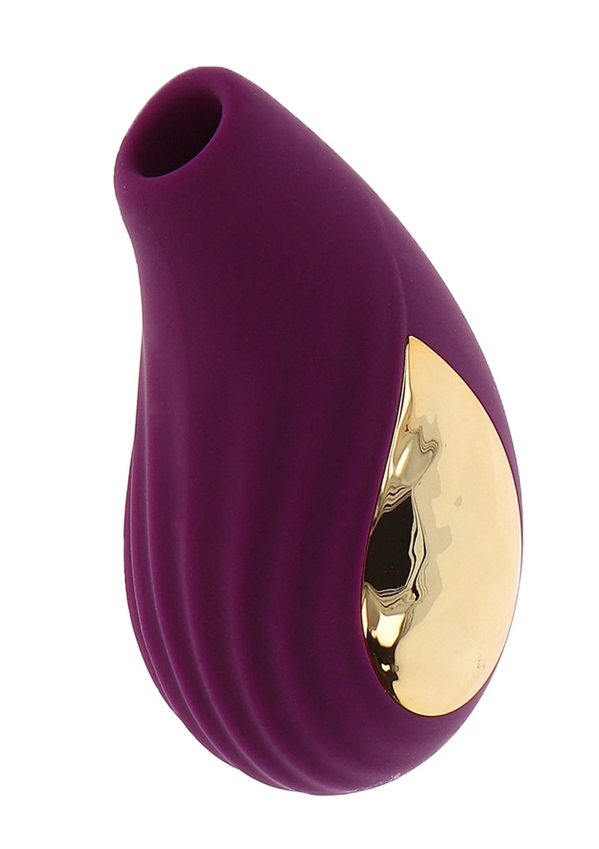 Bestel: Divine Love Stimulator by Xocoon - bij Happytoys.nl, happytoys.be, Happytoys.ae: erotische sex webshop | liever Happy dan Easy ⭐⭐⭐⭐⭐