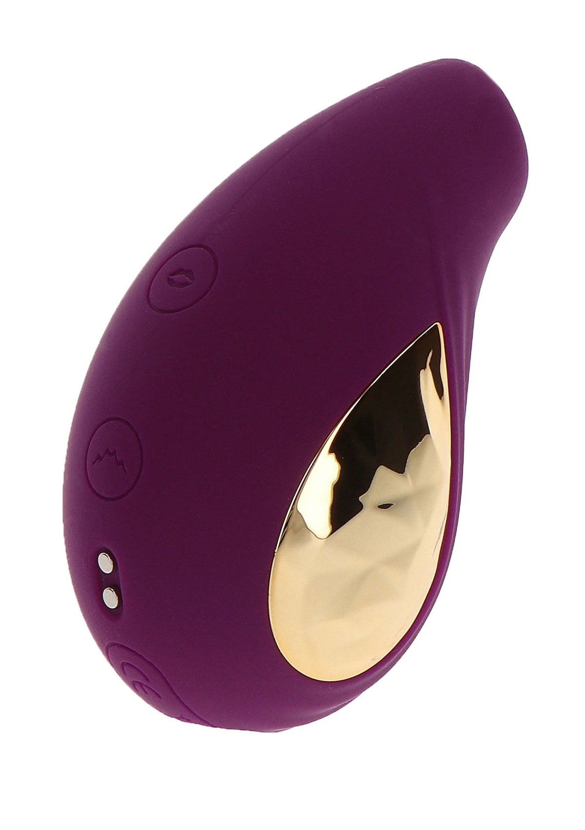 Bestel: Divine Love Stimulator by Xocoon - bij Happytoys.nl, happytoys.be, Happytoys.ae: erotische sex webshop | liever Happy dan Easy ⭐⭐⭐⭐⭐