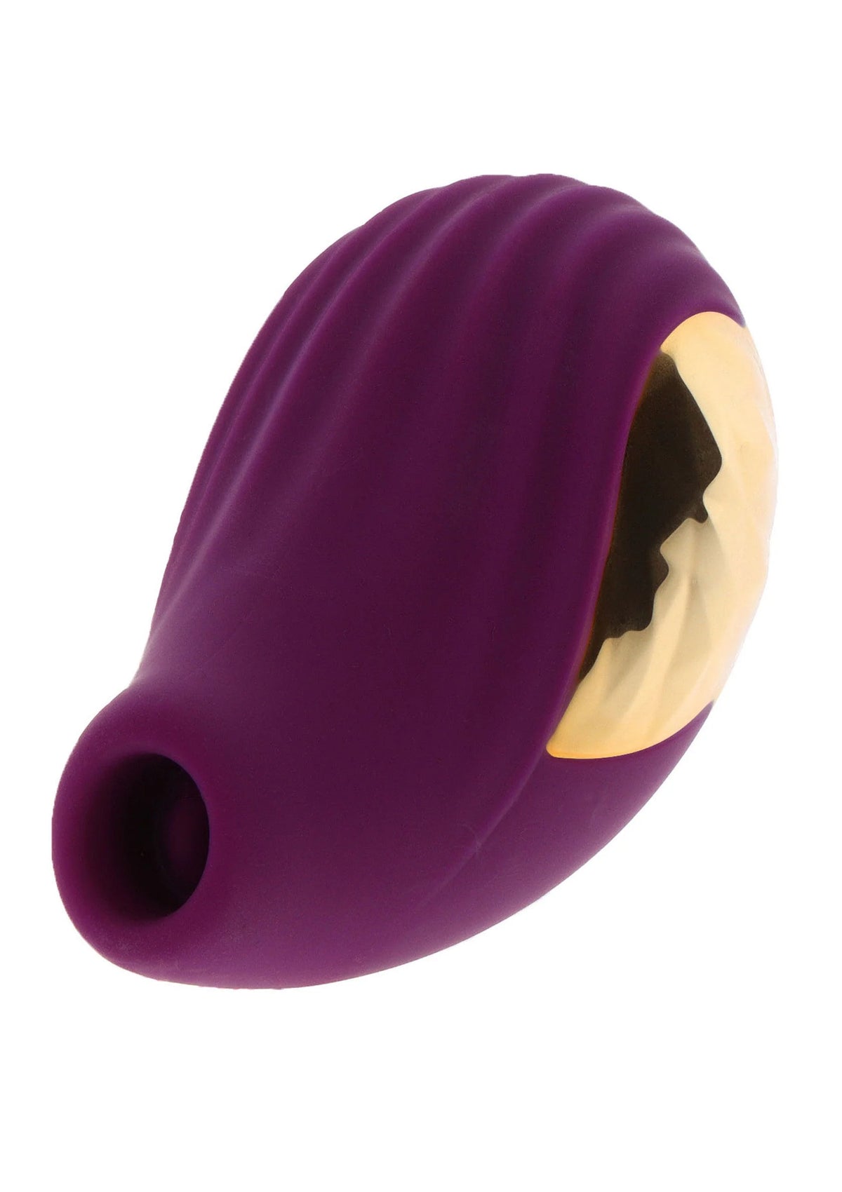 Bestel: Divine Love Stimulator by Xocoon - bij Happytoys.nl, happytoys.be, Happytoys.ae: erotische sex webshop | liever Happy dan Easy ⭐⭐⭐⭐⭐