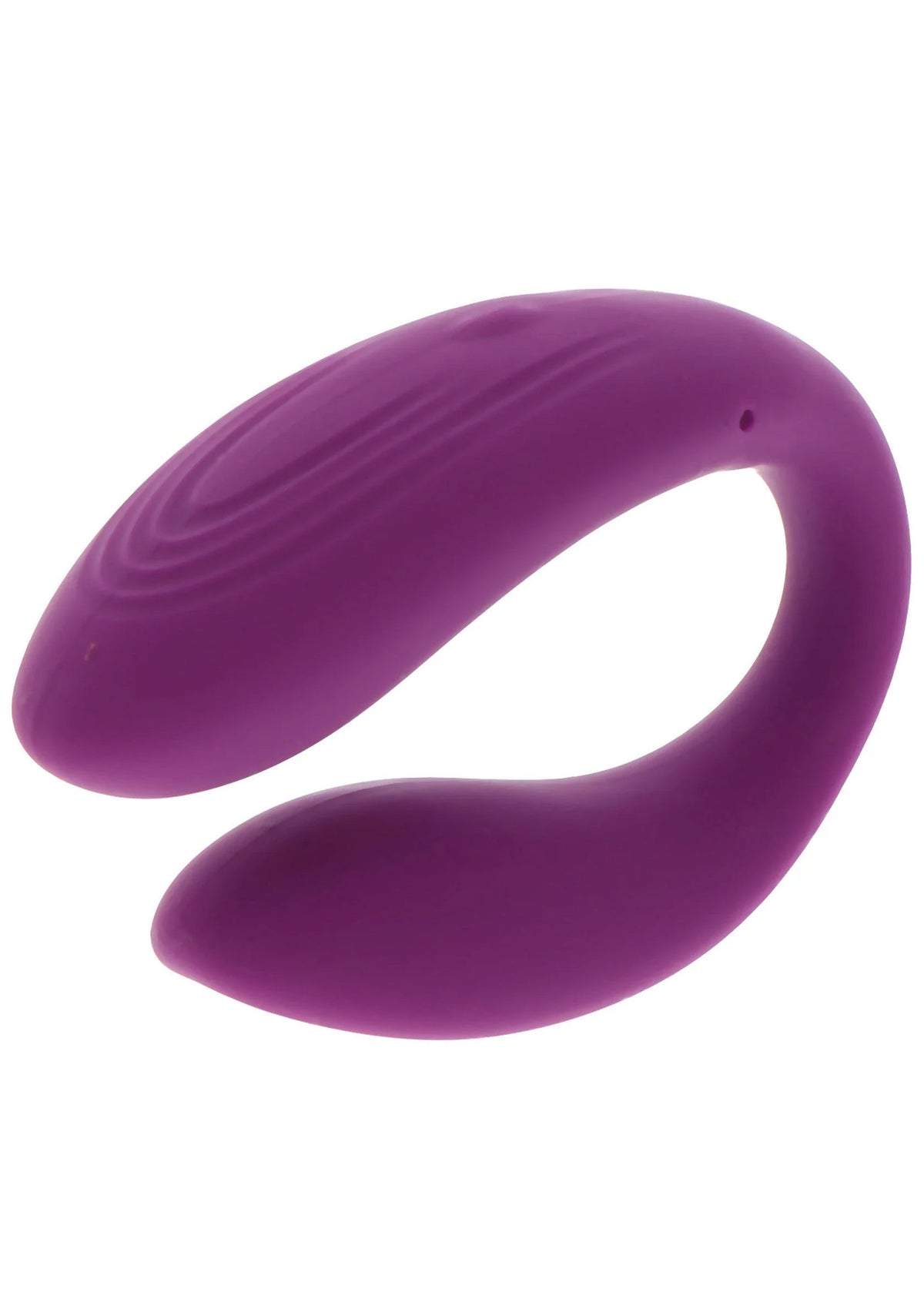 Bestel: Bound Love Couples Vibrator by Xocoon - bij Happytoys.nl, happytoys.be, Happytoys.ae: erotische sex webshop | liever Happy dan Easy âââââ