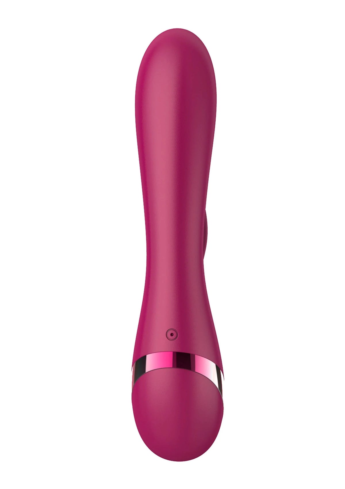 Bestel: Endless Love Vibrator by Xocoon - bij Happytoys.nl, happytoys.be, Happytoys.ae: erotische sex webshop | liever Happy dan Easy âââââ