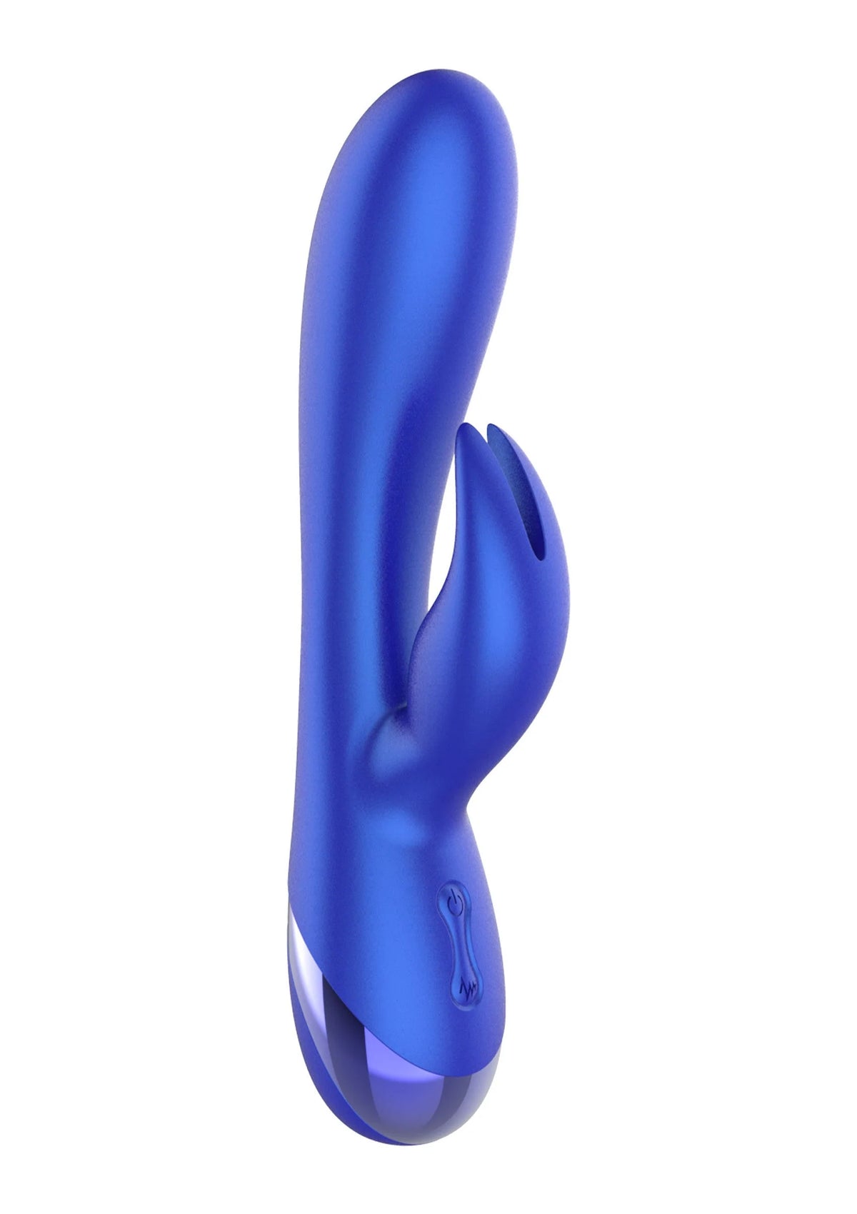 Bestel: Everlasting Love G - Spot Rabbit Vibrator by Xocoon - bij Happytoys.nl, happytoys.be, Happytoys.ae: erotische sex webshop | liever Happy dan Easy ⭐⭐⭐⭐⭐