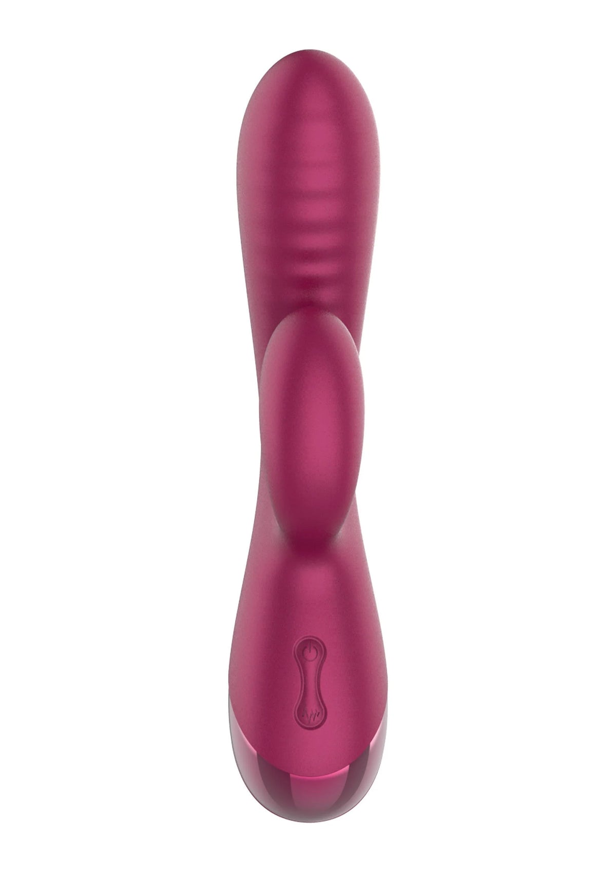 Bestel: Forever Love G - Spot Rabbit Vibrator by Xocoon - bij Happytoys.nl, happytoys.be, Happytoys.ae: erotische sex webshop | liever Happy dan Easy âââââ