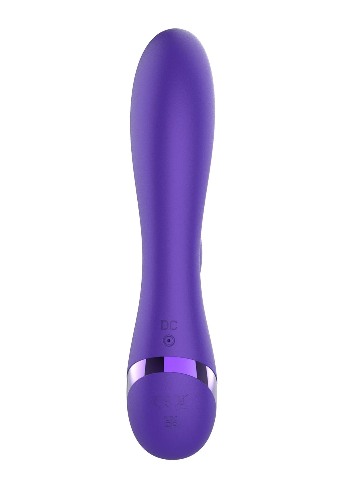 Bestel: Unchained Love G - Spot Rabbit Vibrator by Xocoon - bij Happytoys.nl, happytoys.be, Happytoys.ae: erotische sex webshop | liever Happy dan Easy âââââ