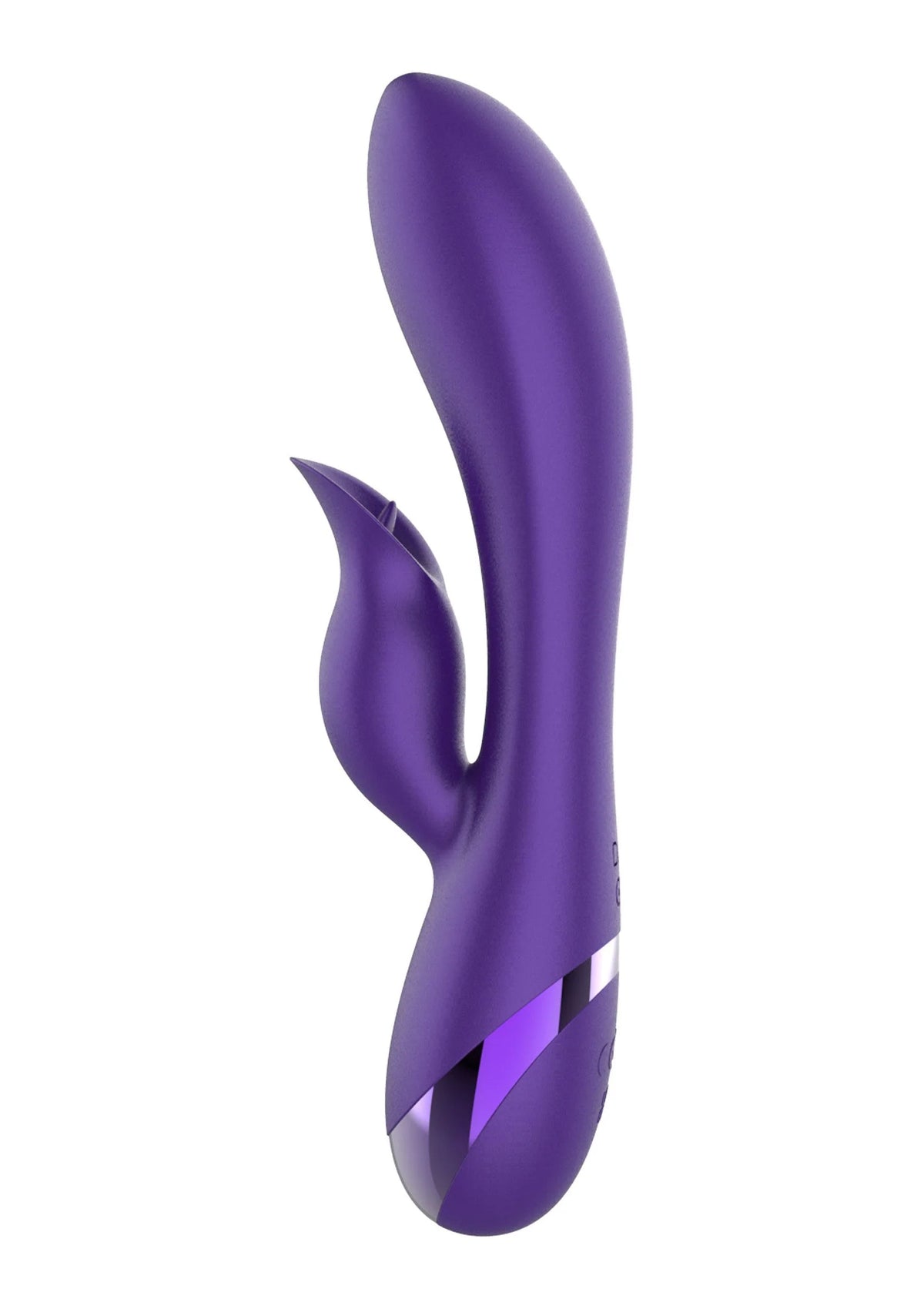 Bestel: Unchained Love G - Spot Rabbit Vibrator by Xocoon - bij Happytoys.nl, happytoys.be, Happytoys.ae: erotische sex webshop | liever Happy dan Easy âââââ