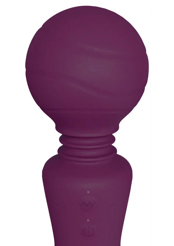 11152_PURPLE_04 @ Happytoys Sexshop: online sex shop for Feeling Happy & Easy 😊 the erotic store owned by a woman