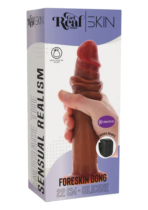 11195_CARAMEL_02 @ Happytoys Sexshop: online sex shop for Feeling Happy & Easy 😊 the erotic store owned by a woman
