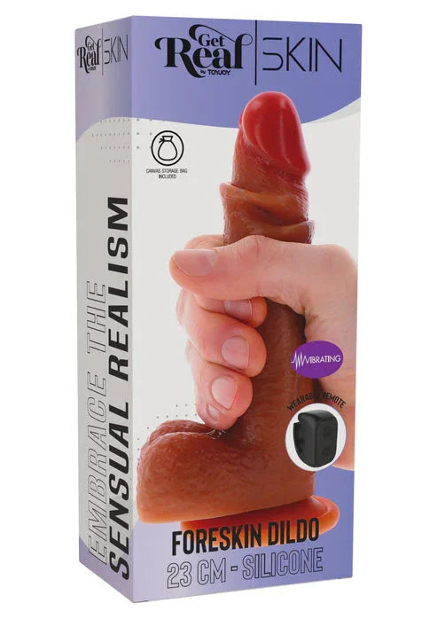 11198_CARAMEL_02 @ Happytoys Sexshop: online sex shop for Feeling Happy & Easy 😊 the erotic store owned by a woman