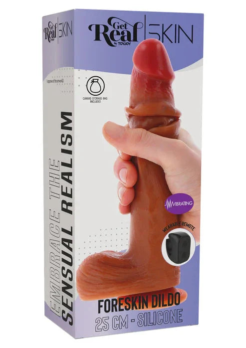 11199_CARAMEL_02 @ Happytoys Sexshop: online sex shop for Feeling Happy & Easy 😊 the erotic store owned by a woman