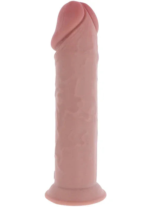11227_SKIN_07 @ Happytoys Sexshop: online sex shop for Feeling Happy & Easy 😊 the erotic store owned by a woman