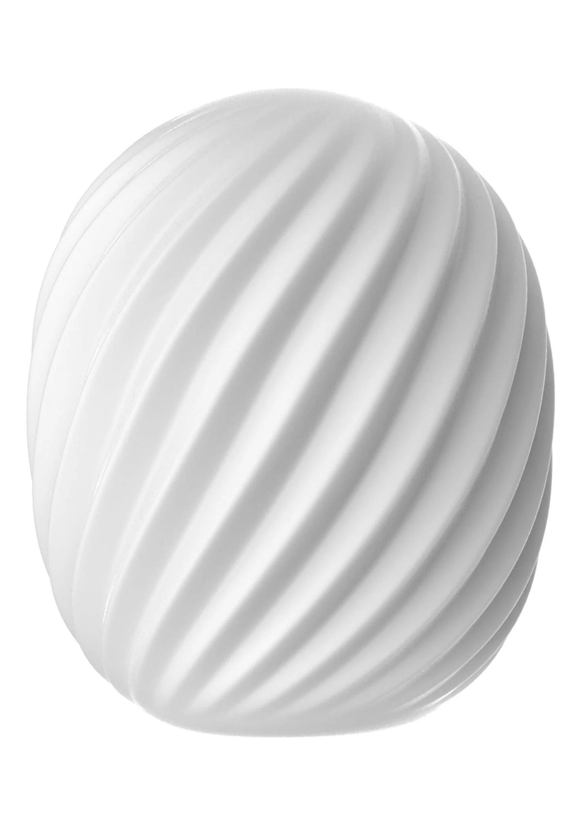 Bestel: Spiral Magic Feel Stroker Small - bij Happytoys.nl, happytoys.be, Happytoys.ae: erotische sex webshop | liever Happy dan Easy âââââ
