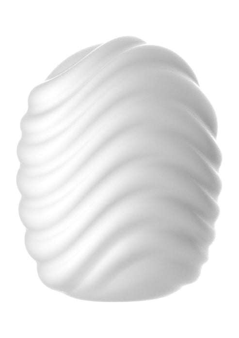 Bestel: Wave Magic Feel Stroker Small by ToyJoy Hero - bij Happytoys.nl, happytoys.be, Happytoys.ae: erotische sex webshop | liever Happy dan Easy âââââ