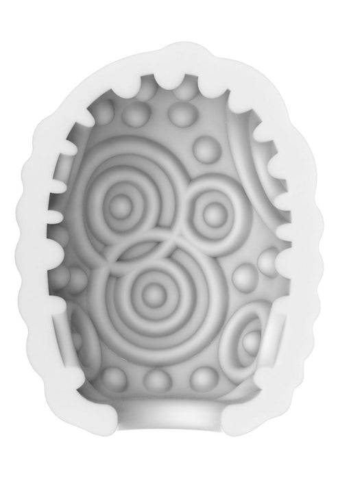 Bestel: Wave Magic Feel Stroker Small by ToyJoy Hero - bij Happytoys.nl, happytoys.be, Happytoys.ae: erotische sex webshop | liever Happy dan Easy âââââ