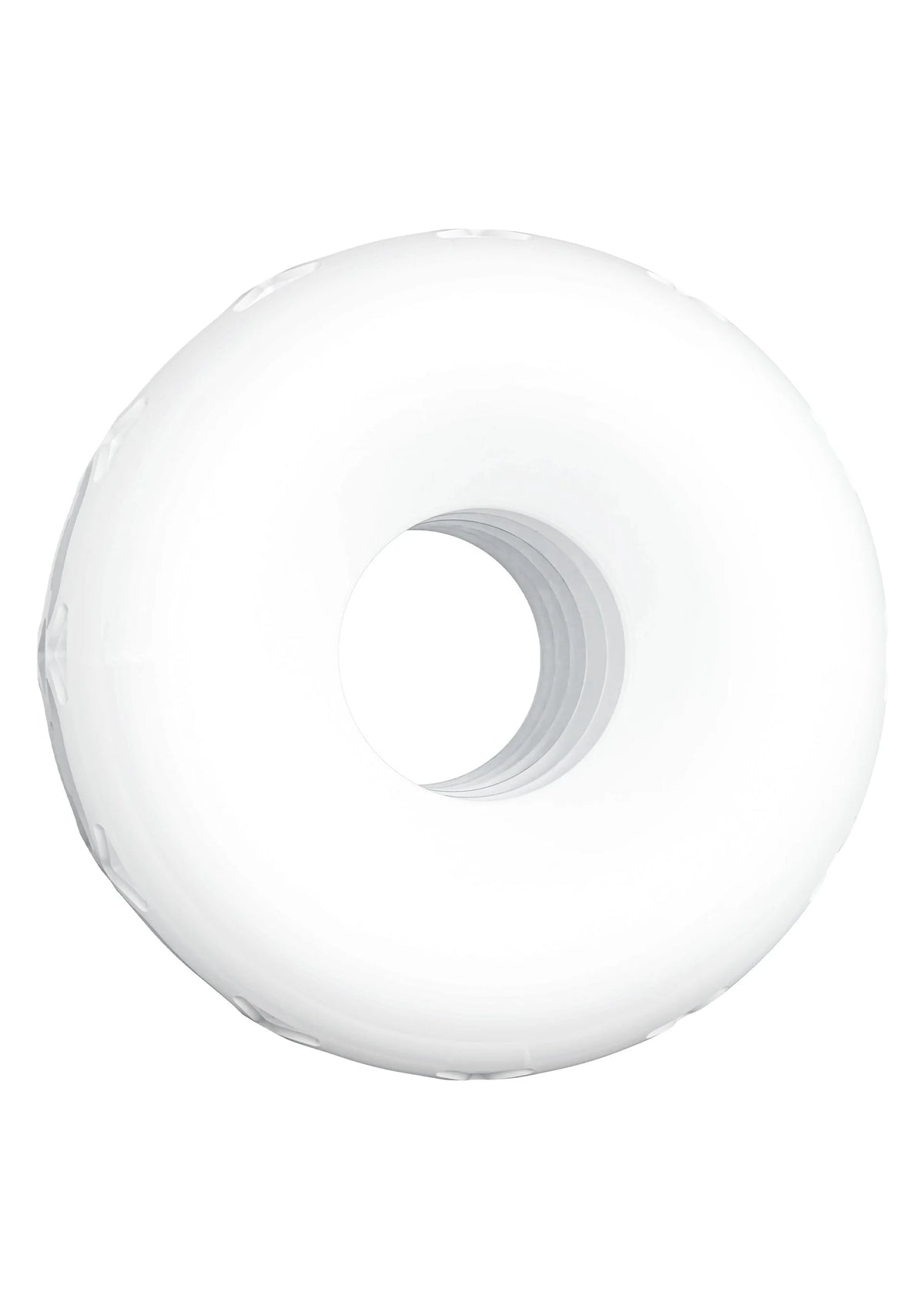 Bestel: 4 - in - 1 Flow Ring by ToyJoy - bij Happytoys.nl, happytoys.be, Happytoys.ae: erotische sex webshop | liever Happy dan Easy âââââ