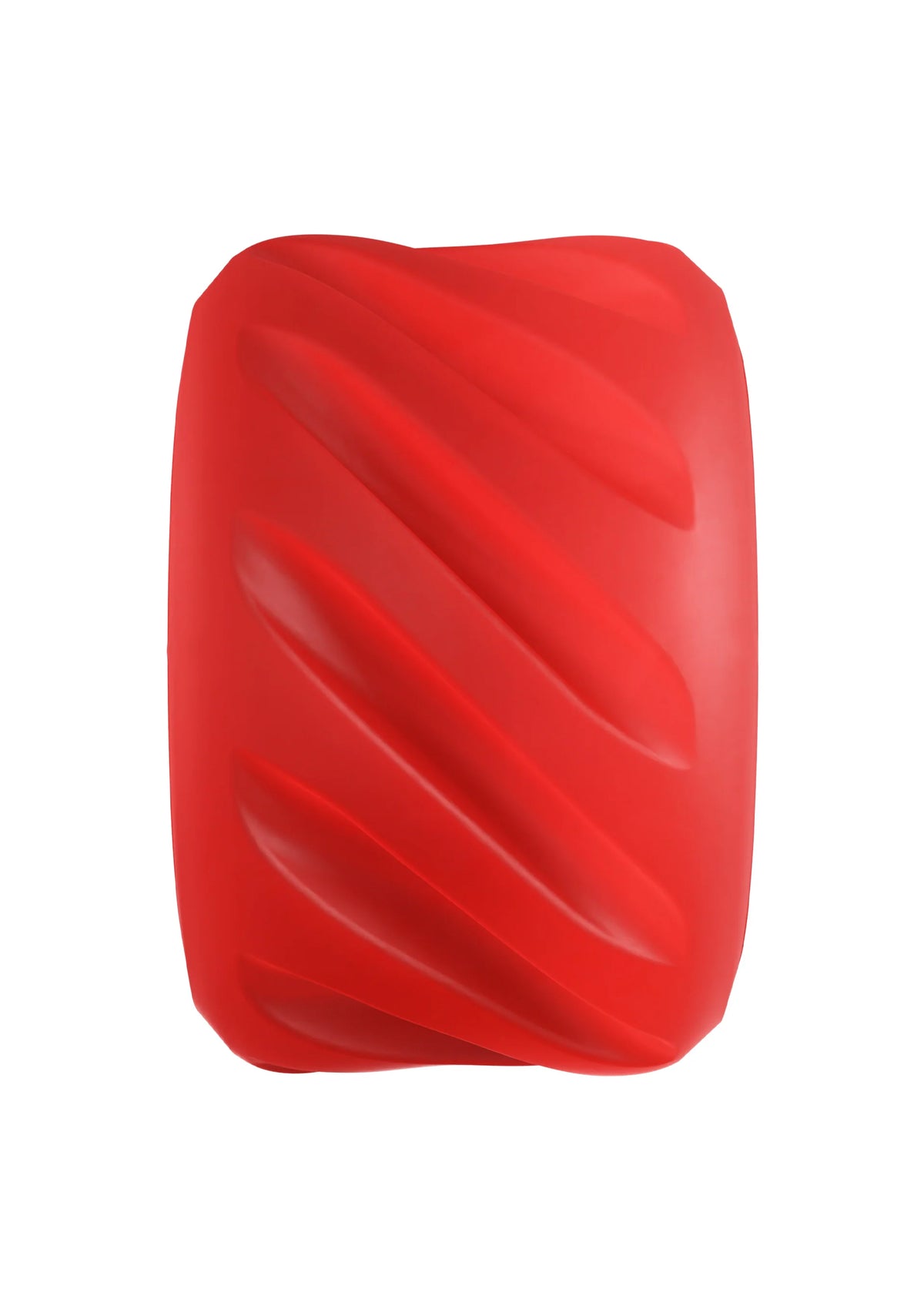 Bestel: 4 - in - 1 Twister Ring by ToyJoy - bij Happytoys.nl, happytoys.be, Happytoys.ae: erotische sex webshop | liever Happy dan Easy ⭐⭐⭐⭐⭐