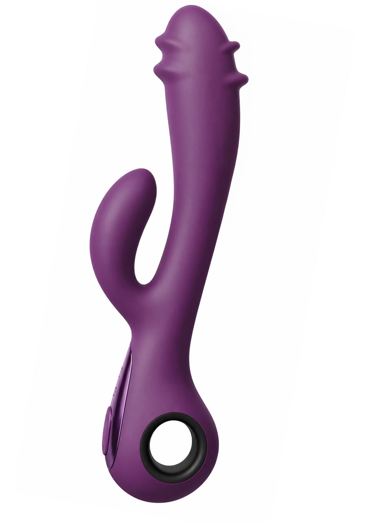 Bestel: Halo Pearl G - Spot Vibrator by ToyJoy Luz - dildo bij Happytoys.nl, happytoys.be, Happytoys.ae: erotische sex webshop | liever Happy dan Easy âââââ