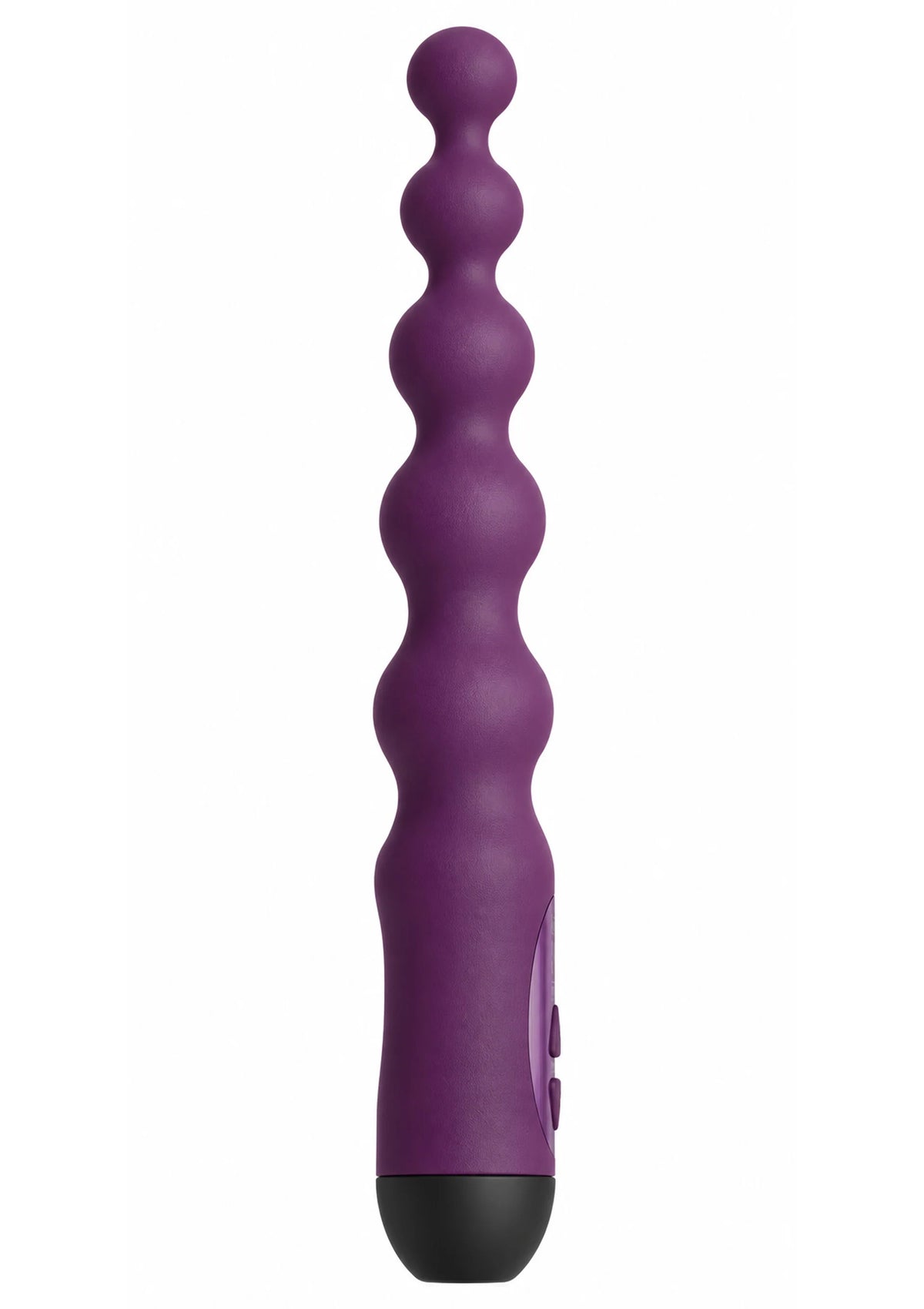 Nova Glow Perlenvibrator von JoyJoy Luz
