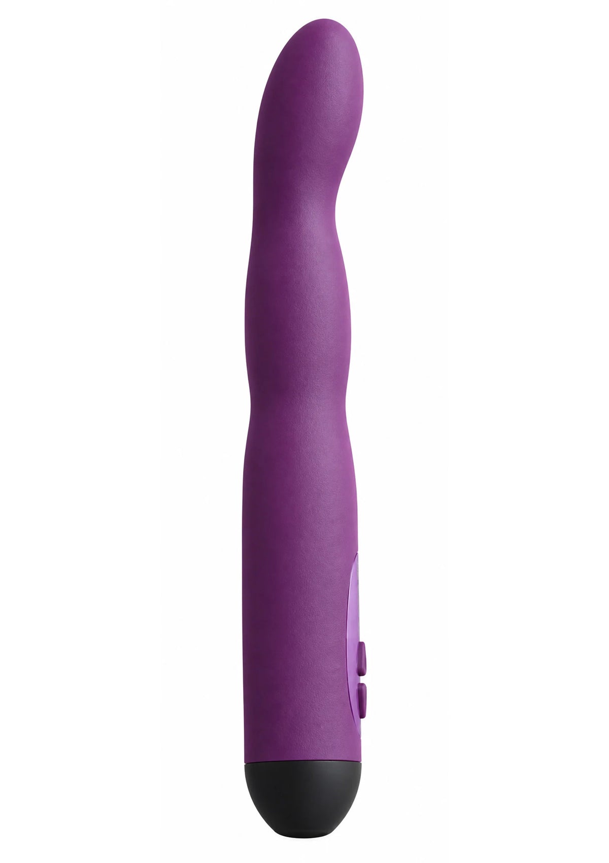 Ripple Flow Wave Motion Vibrator von ToyJoy Luz