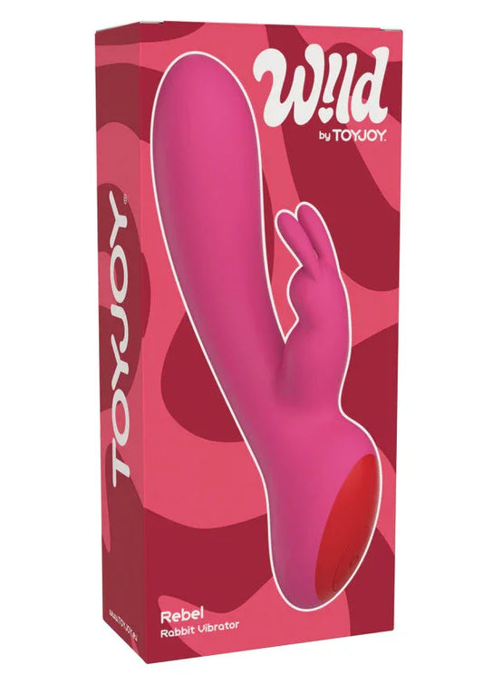 11500_PINK_02 @ Happytoys Sexshop: online sex shop for Feeling Happy & Easy π the erotic store owned by a woman