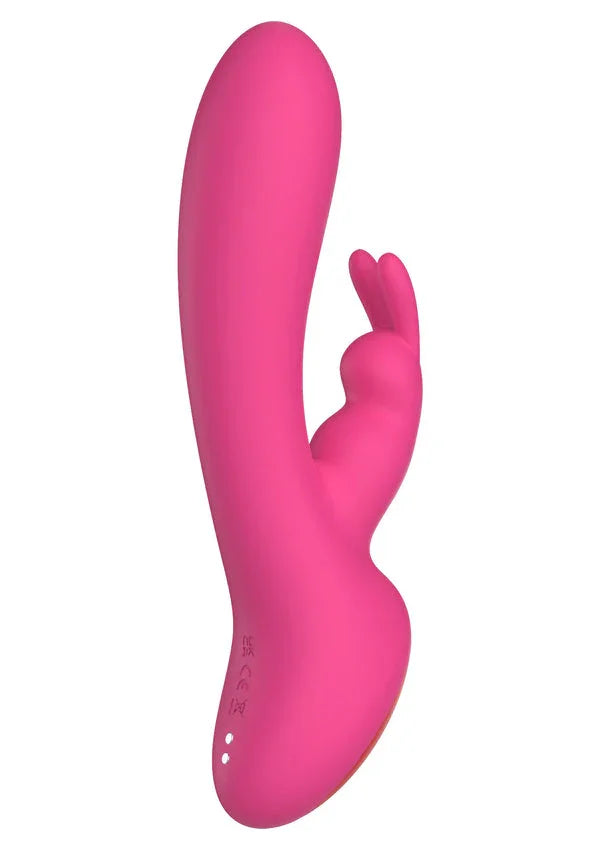 11500_PINK_05 @ Happytoys Sexshop: online sex shop for Feeling Happy & Easy 😊 the erotic store owned by a woman