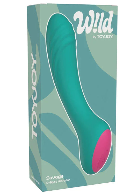11501_GREEN_02 @ Happytoys Sexshop: online sex shop for Feeling Happy & Easy π the erotic store owned by a woman