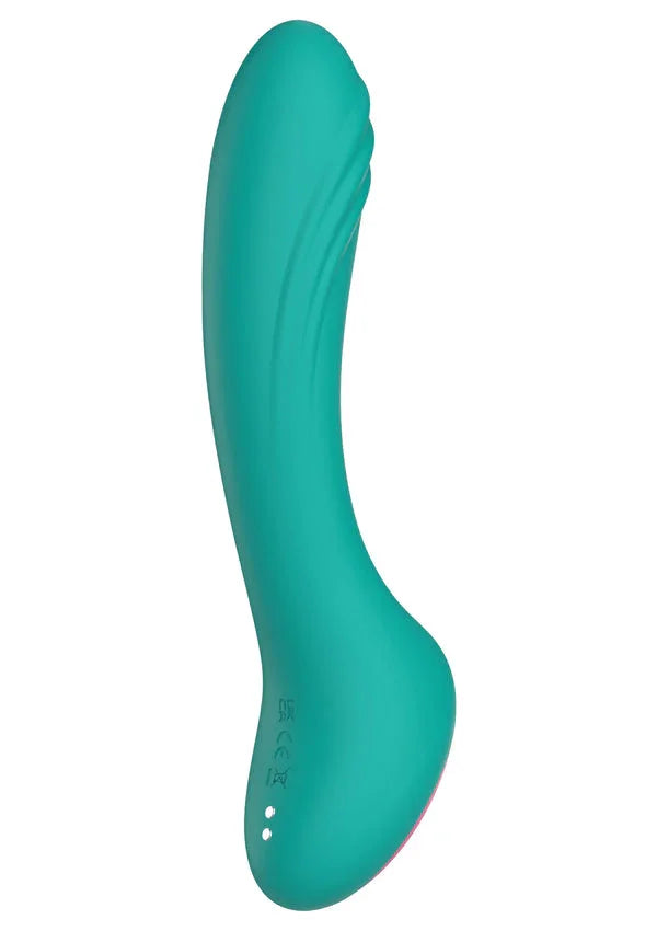 11501_GREEN_05 @ Happytoys Sexshop: online sex shop for Feeling Happy & Easy 😊 the erotic store owned by a woman