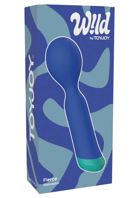 11502_BLUE_02 @ Happytoys Sexshop: online sex shop for Feeling Happy & Easy π the erotic store owned by a woman
