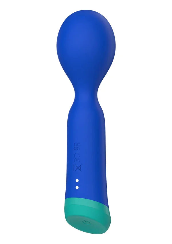 11502_BLUE_04 @ Happytoys Sexshop: online sex shop for Feeling Happy & Easy 😊 the erotic store owned by a woman