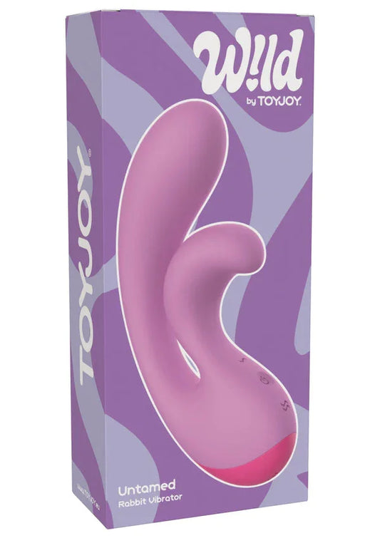 11502_PURPLE_02 @ Happytoys Sexshop: online sex shop for Feeling Happy & Easy π the erotic store owned by a woman