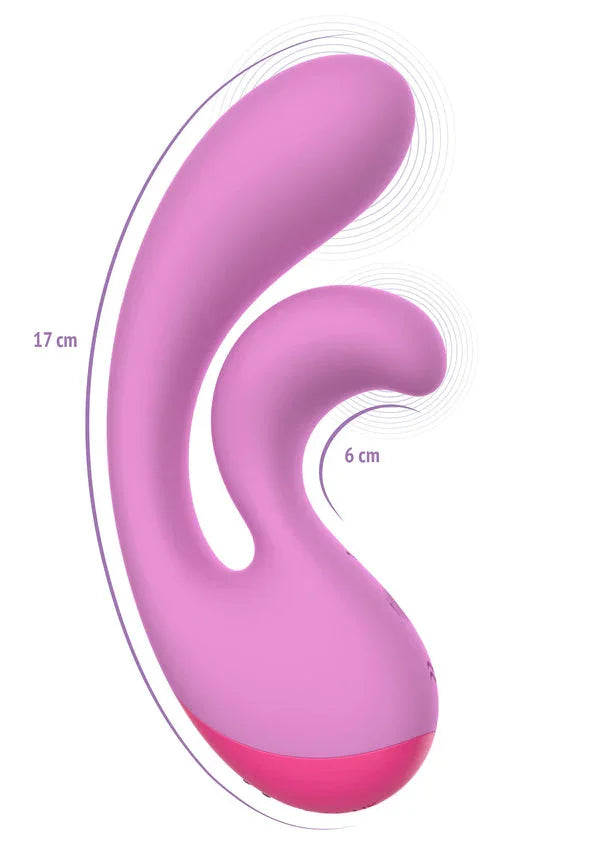 11502_PURPLE_03 @ Happytoys Sexshop: online sex shop for Feeling Happy & Easy 😊 the erotic store owned by a woman