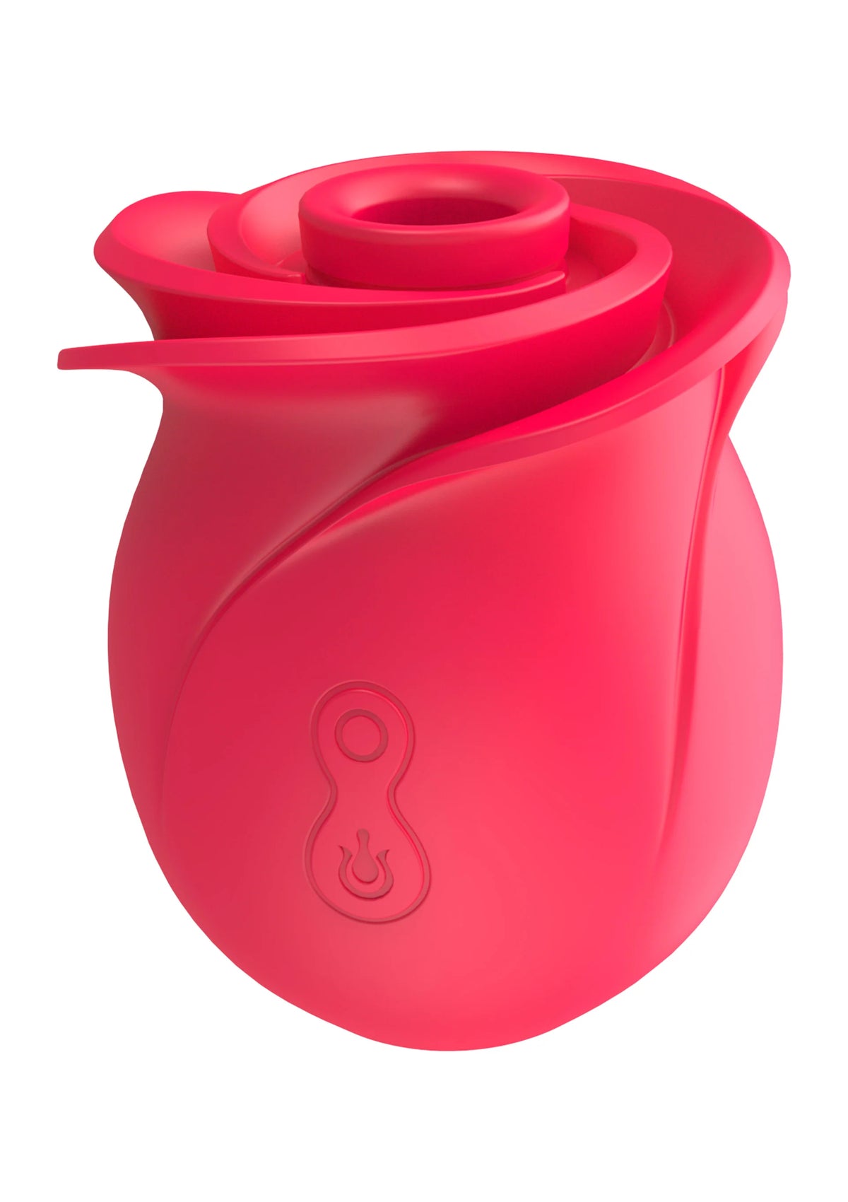 Bestel: Blushing Rose Stimulator by Xocoon - vibrators bij Happytoys.nl, happytoys.be, Happytoys.ae: erotische sex webshop | liever Happy dan Easy âââââ