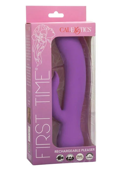 11902_PURPLE_02_3f6e66fa-bce9-406a-9365-ecbb35bab19c @ Happytoys Sexshop: online sex shop for Feeling Happy & Easy 😊 the erotic store owned by a woman