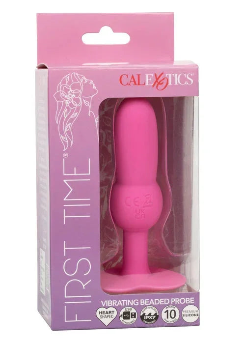 11903_PINK_02_97849374-82ee-45f1-8106-77358fb43d51 @ Happytoys Sexshop: online sex shop for Feeling Happy & Easy π the erotic store owned by a woman