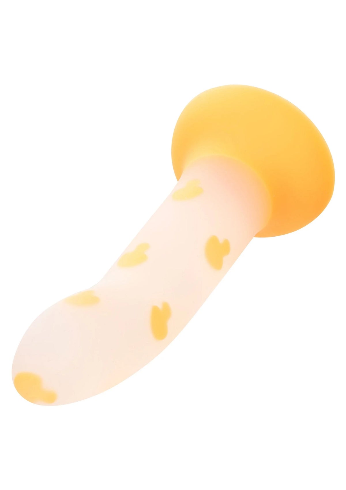 Bestel: Glow Stick Mushroom by CalExotics - bij Happytoys: de erotische sex webshop | liever Happy dan Easy ⭐⭐⭐⭐⭐