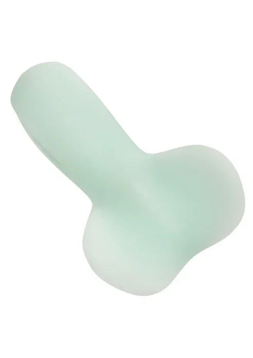 Bestel: Pacifica Tahiti by CalExotics - bij Happytoys.nl, happytoys.be, Happytoys.ae: erotische sex webshop | liever Happy dan Easy ⭐⭐⭐⭐⭐