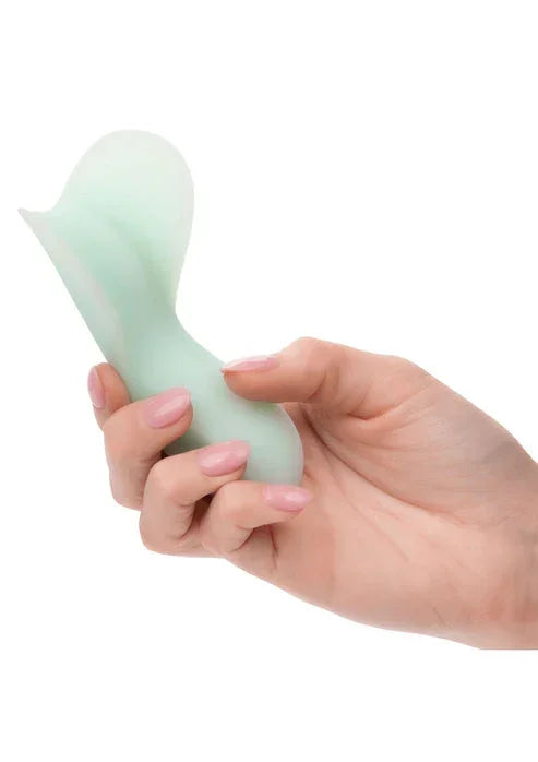 Bestel: Pacifica Tahiti by CalExotics - bij Happytoys.nl, happytoys.be, Happytoys.ae: erotische sex webshop | liever Happy dan Easy ⭐⭐⭐⭐⭐