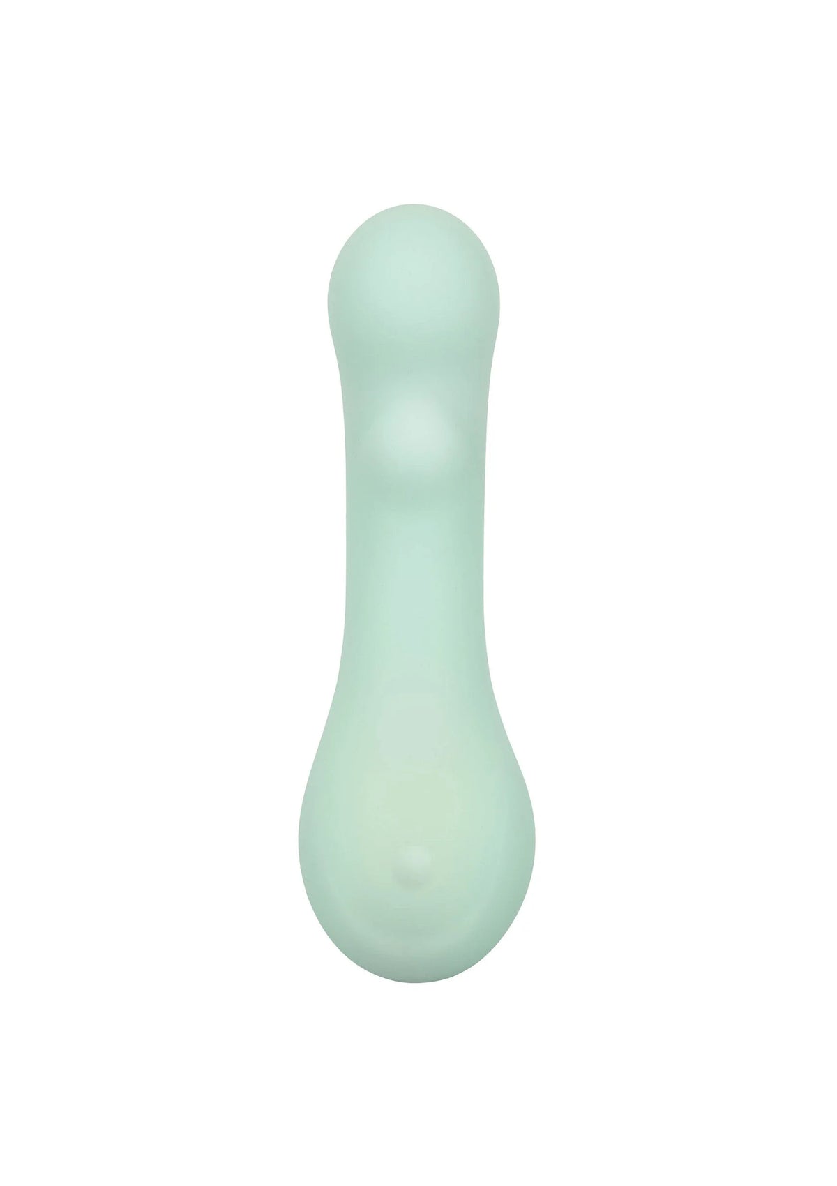 Bestel: Pacifica Bora by CalExocits - bij Happytoys.nl, happytoys.be, Happytoys.ae: erotische sex webshop | liever Happy dan Easy ⭐⭐⭐⭐⭐