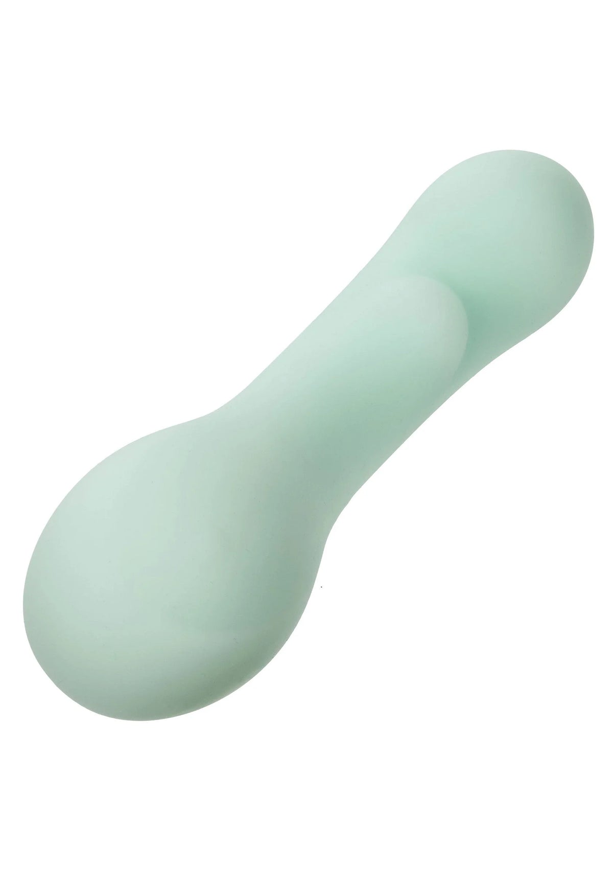 Bestel: Pacifica Bora by CalExocits - bij Happytoys.nl, happytoys.be, Happytoys.ae: erotische sex webshop | liever Happy dan Easy ⭐⭐⭐⭐⭐