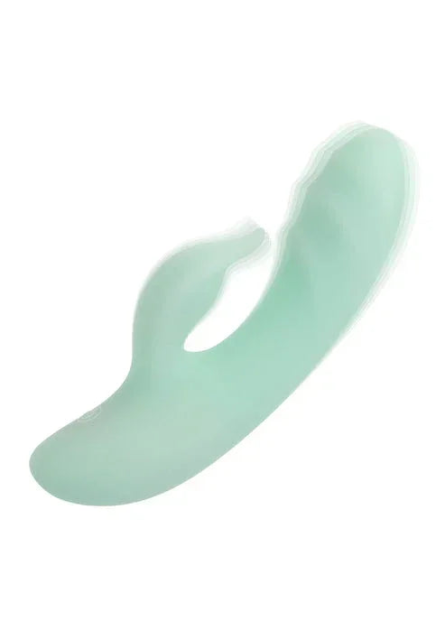 Bestel: Polynesia Vibrator by CalExotics - bij Happytoys.nl, happytoys.be, Happytoys.ae: erotische sex webshop | liever Happy dan Easy âââââ