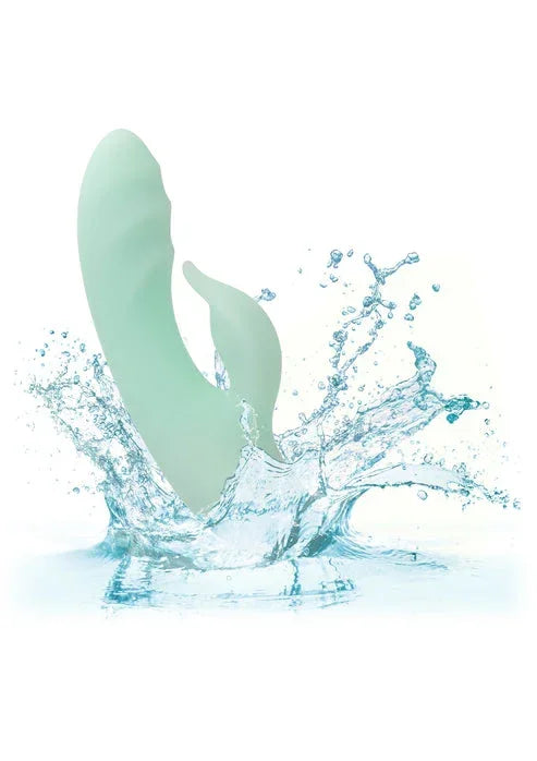 Bestel: Polynesia Vibrator by CalExotics - bij Happytoys.nl, happytoys.be, Happytoys.ae: erotische sex webshop | liever Happy dan Easy âââââ